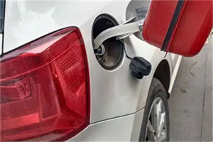 布尔津24小时救援车收费标准