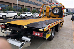 布尔津24小时汽车送油服务公司