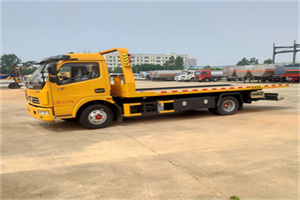 布尔津高速公路汽车救援电话