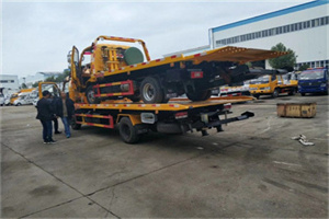 布尔津同城汽车补胎