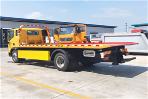 布尔津附近吊车电话